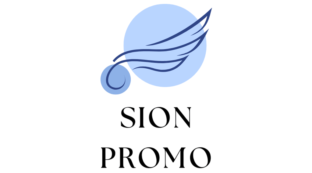 Sion Promo